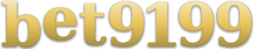 bet9199 logo