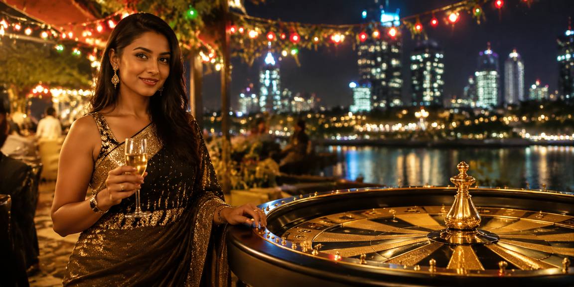 bet9199 Live Lightning Roulette কীভাবে কাজ করে