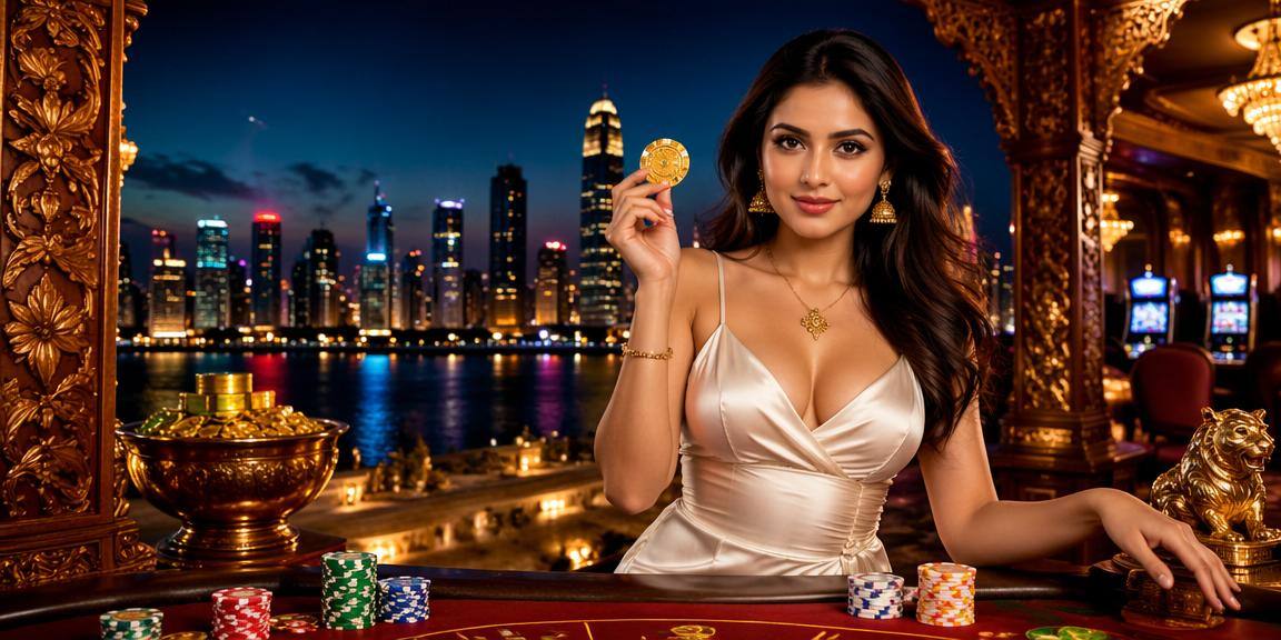 bet9199 bet9199 লগইন — ফোন থেকে সরাসরি লবিতে