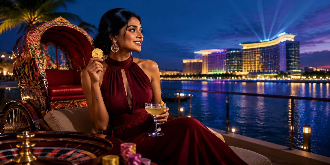 bet9199 casino app visual