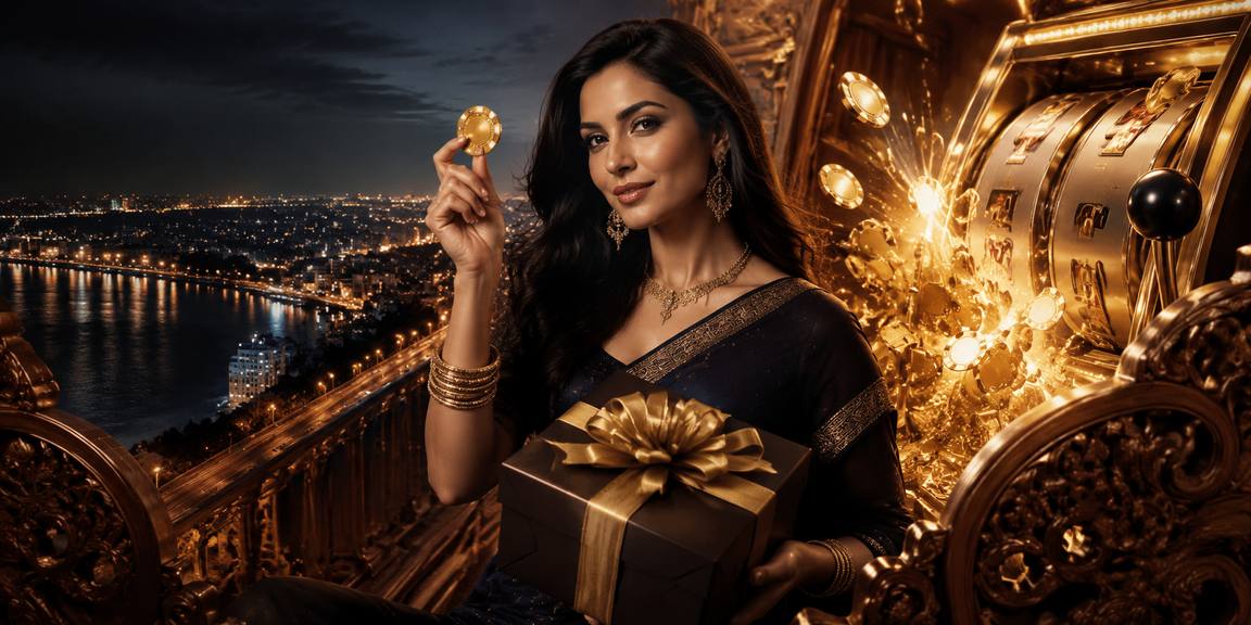 bet9199 ড্র নো বেট