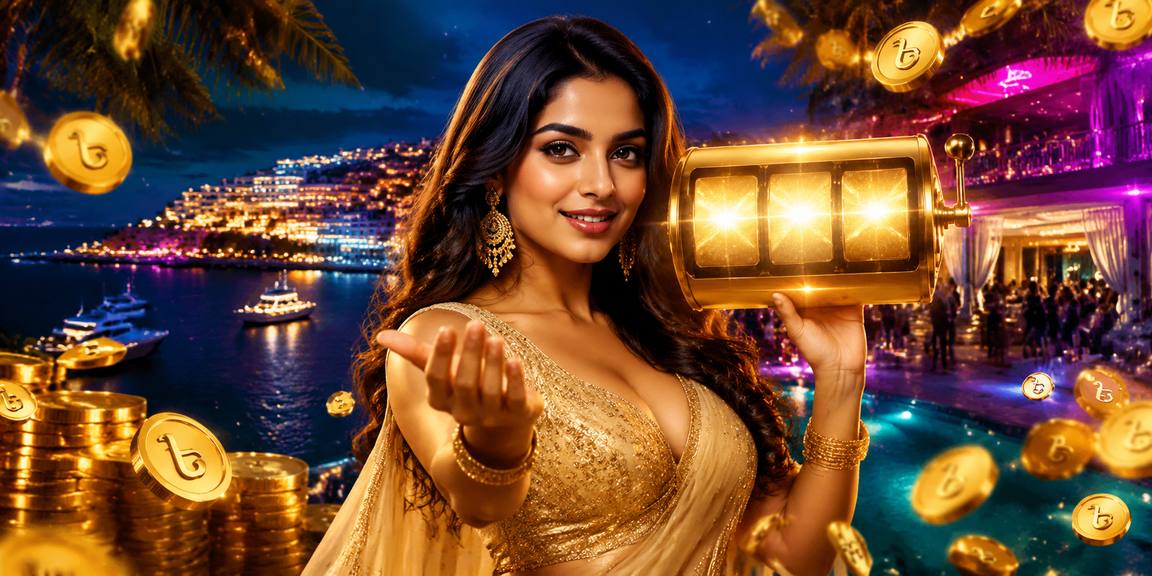 bet9199 আপনার অধিকার ও আমাদের দায়বদ্ধতা