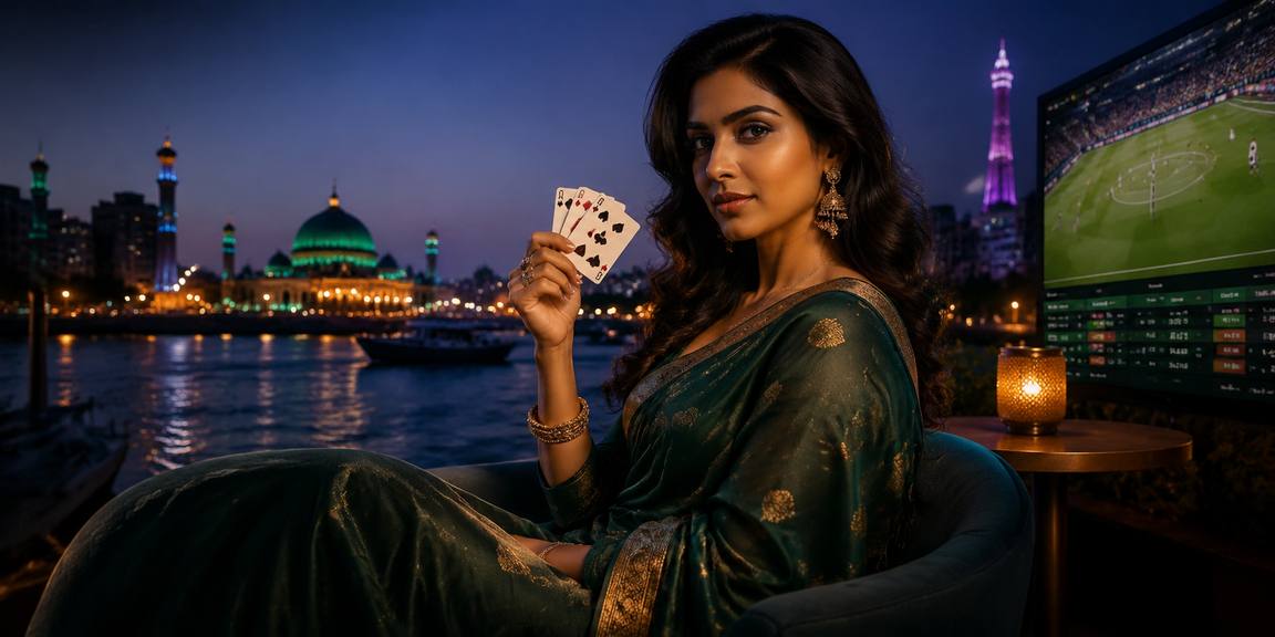 bet9199 সচরাচর জিজ্ঞাসিত প্রশ্নের উত্তর এখানে