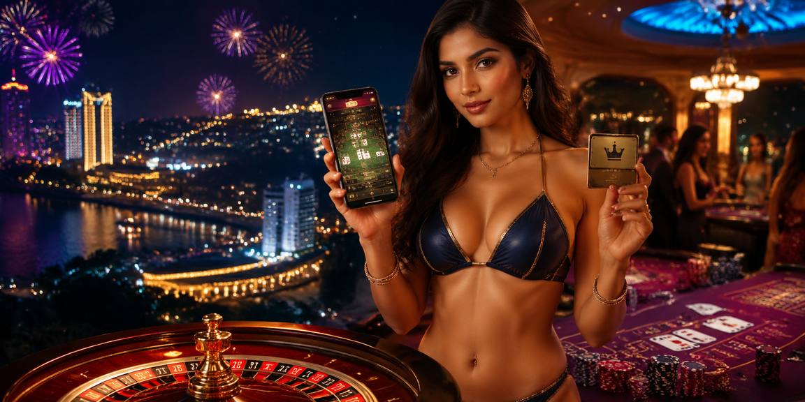 bet9199 mobile gaming