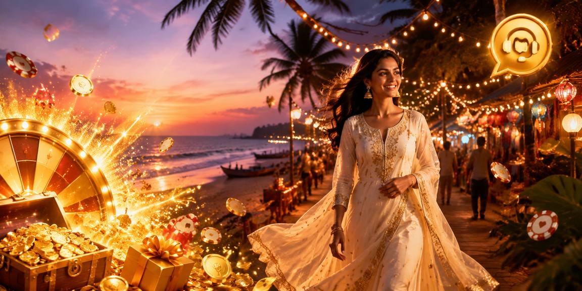 bet9199 bet9199-এ রেজিস্ট্রেশন — ফোনেই শুরু