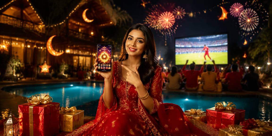 bet9199 আপনার গোপনীয়তা আমাদের দায়িত্ব
