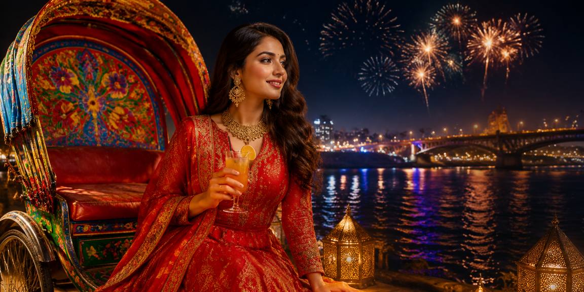 bet9199 ড্র-র ঝুঁকি বাদ, শুধু জয় বা হার
